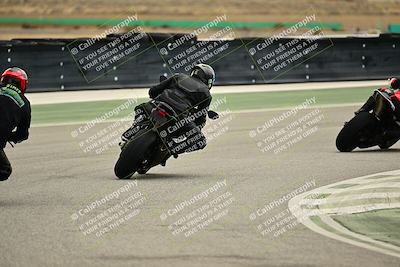 media/Nov-22-2025-2WTD (Sat) [[7eb050eb5f]]/B Group/Session 3 (Turns 5 and 6)/